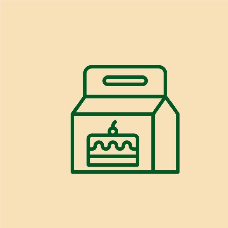 جمعات