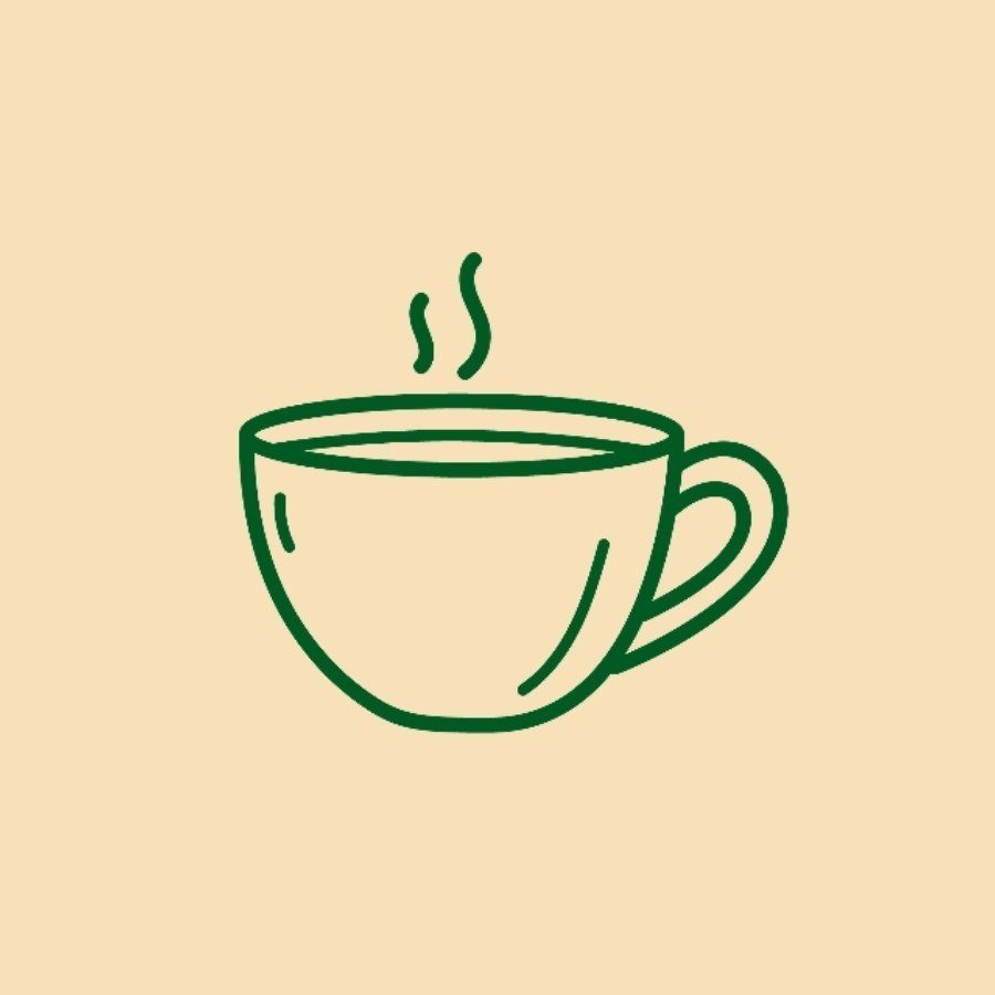 مشروبات باردة