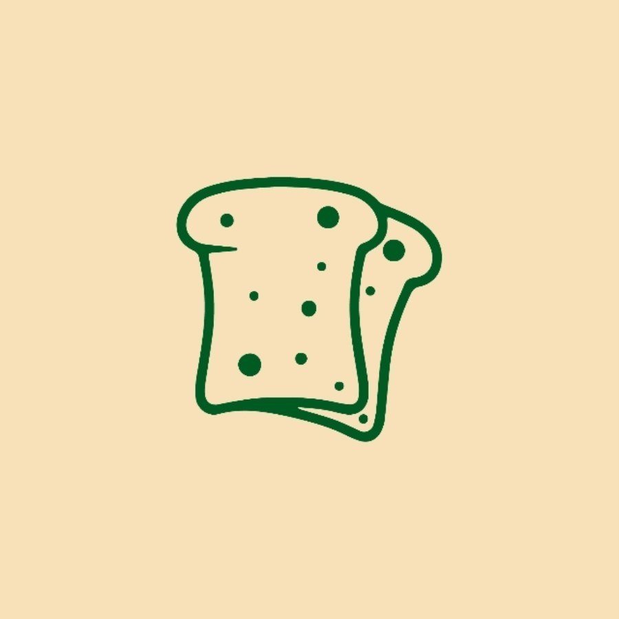 فرنش توست