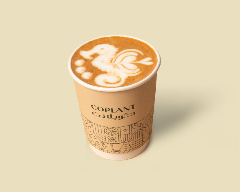 لاتية